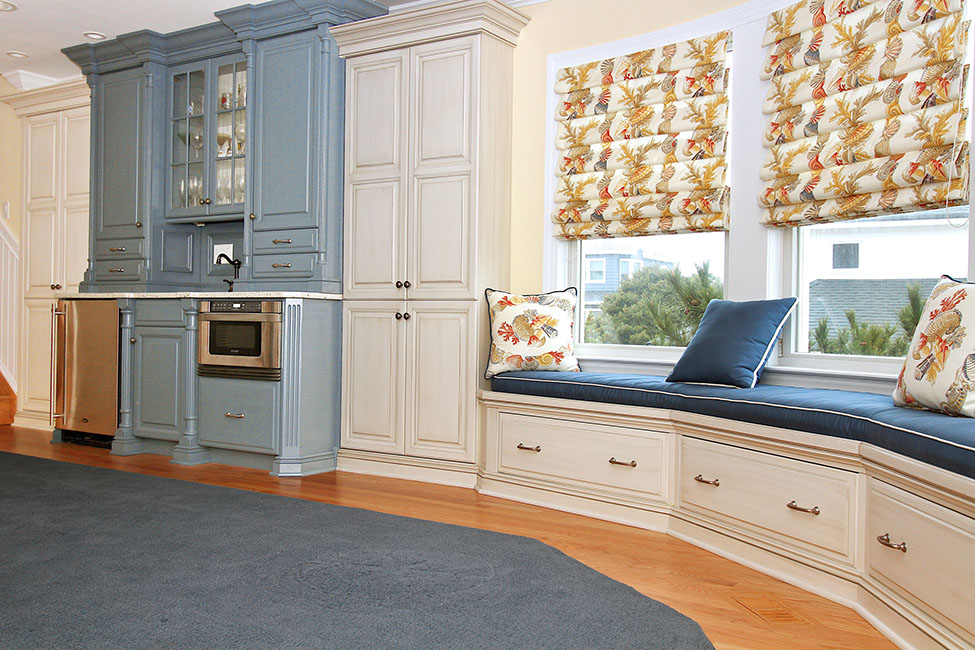 kitchen remodeling Blue Bell PA