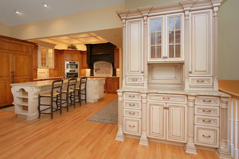 Custom woodworking philadelphia